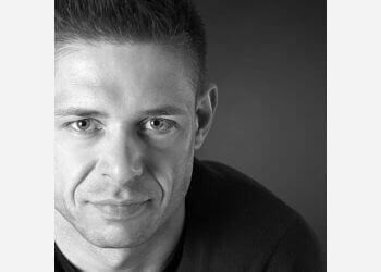 Gohr2Media Webdesign & SEO photo Gohr2Media Webdesign & SEO