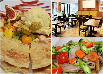 Gold Thai Imbiss image Gold Thai Imbiss