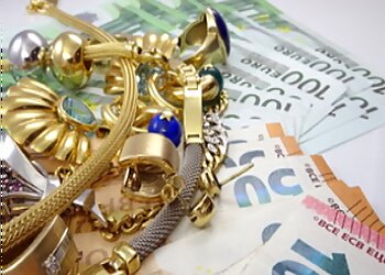 Goldankauf München photo Goldankauf München