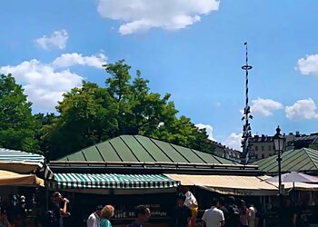 Goldankauf München image Goldankauf München