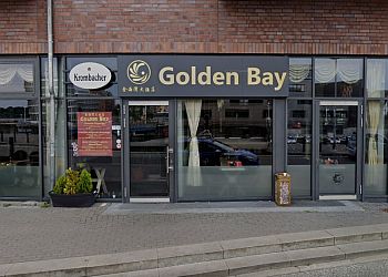 Golden Bay photo Golden Bay