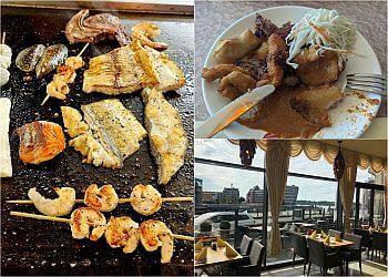 Golden Bay image Golden Bay