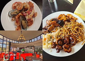 Golden Valley image Golden Valley