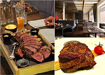 Goldener Pudel image Goldener Pudel