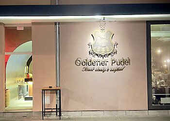 Goldener Pudel Finest Steaks & Seafood photo Goldener Pudel Finest Steaks & Seafood