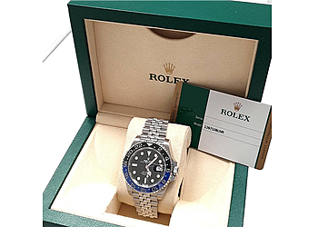 Goldjungs Leihhaus Lübeck photo Goldjungs Leihhaus Lübeck