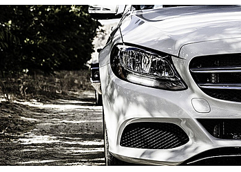 Goldjungs Leihhaus Lübeck image Goldjungs Leihhaus Lübeck