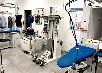 Goldstück 24/7 photo Goldstück 24/7