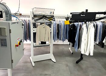 Goldstück 24/7 image Goldstück 24/7