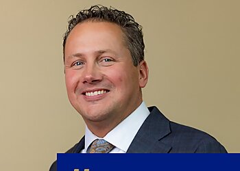 Goldwechselhaus Köln photo Goldwechselhaus Köln