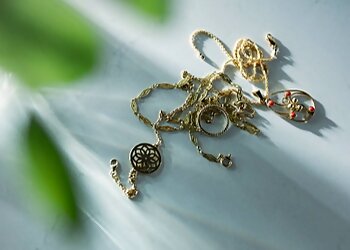 Goldwechselhaus Köln image Goldwechselhaus Köln