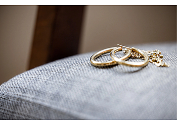 Goldwechselhaus Mönchengladbach photo Goldwechselhaus Mönchengladbach