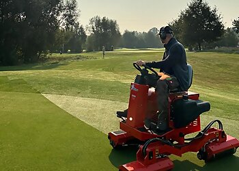 GolfCity Köln Pulheim image GolfCity Köln Pulheim