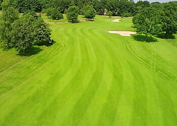 Golf-Club Bremer Schweiz eV photo Golf-Club Bremer Schweiz eV