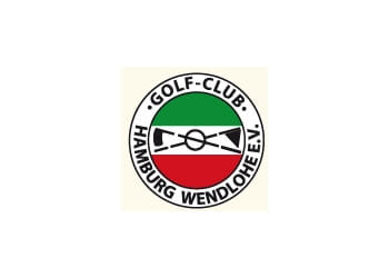 3 Best Golf Courses in Hamburg Top Picks June 2020 ThreeBestRated 3 Best Golf Courses in Hamburg Top Picks June 2020 ThreeBestRated