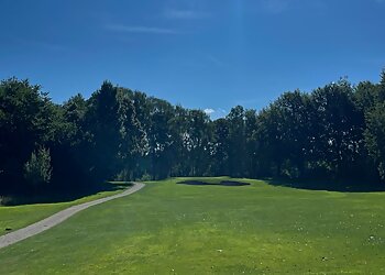 Golf Club Hubbelrath Land und Golf Club Düsseldorf e.V. image Golf Club Hubbelrath Land und Golf Club Düsseldorf e.V.