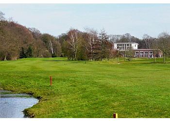 Golf-Club Oberneuland eV photo Golf-Club Oberneuland eV