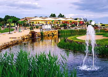 Golf & Country Club Leipzig