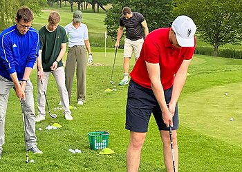 Golf-& LandClub Gut Uhlenhorst gGmbH photo Golf-& LandClub Gut Uhlenhorst gGmbH