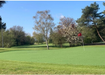 3 Best Golf Courses in Hamburg ThreeBestRated 3 Best Golf Courses in Hamburg ThreeBestRated