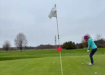GolfRange München-Brunnthal photo GolfRange München-Brunnthal