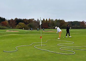 GolfRange München-Brunnthal image GolfRange München-Brunnthal