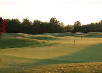 Golfanlage Sankt Urbanus image Golfanlage Sankt Urbanus