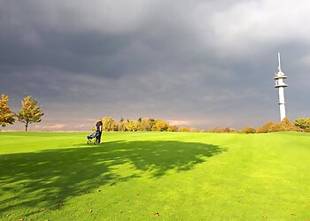 Golfclub Bruchsal eV photo Golfclub Bruchsal eV