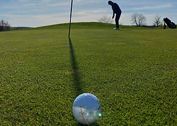 Golfclub Bruchsal eV image Golfclub Bruchsal eV