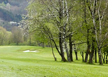 Golfclub Essen-Heidhausen e.V. photo Golfclub Essen-Heidhausen e.V.