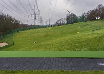 Golfclub Essen-Heidhausen e.V. image Golfclub Essen-Heidhausen e.V.