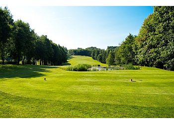 Golfclub Gut Frielinghausen KG photo Golfclub Gut Frielinghausen KG