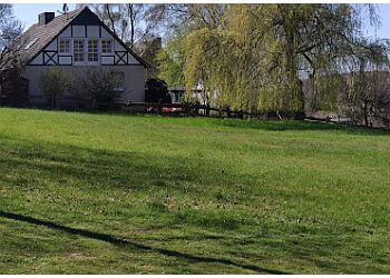 Golfclub Gut Frielinghausen KG image Golfclub Gut Frielinghausen KG