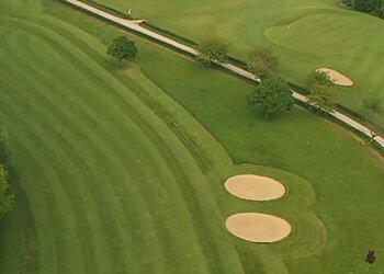 Golfclub Haus Kambach image Golfclub Haus Kambach