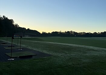 Golf club Hösel image Golf club Hösel