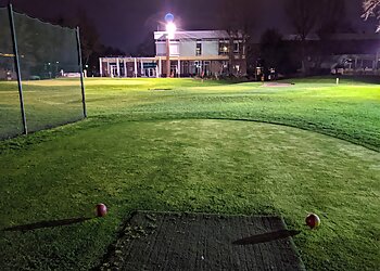 Golfclub Mannheim-Rheingoldhalle-GOLF absolute image Golfclub Mannheim-Rheingoldhalle-GOLF absolute