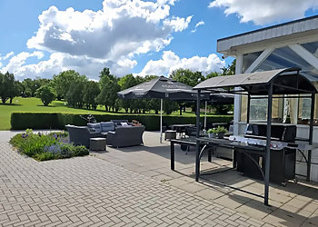 Golfclub Markkleeberg am See e.V. photo Golfclub Markkleeberg am See e.V.