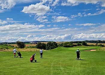 Golf Nippenburg image Golf Nippenburg