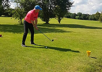 Golfclub Röttgersbach image Golfclub Röttgersbach