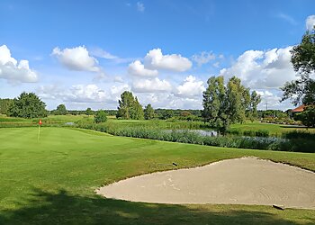 Golfpark Kurpfalz photo Golfpark Kurpfalz