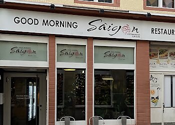 3 Besten Vietnamesischen Restaurants in Freiburg im Breisgau 3 Besten Vietnamesischen Restaurants in Freiburg im Breisgau