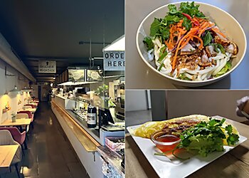 3 Besten Vietnamesischen Restaurants in Freiburg im Breisgau 3 Besten Vietnamesischen Restaurants in Freiburg im Breisgau