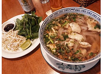 Good Morning Vietnam photo Good Morning Vietnam