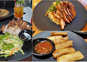 Good Morning Vietnam image Good Morning Vietnam