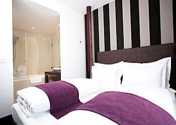 Goodman's Living GmbH image Goodman's Living GmbH