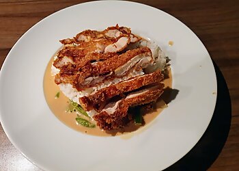 Good morning Vietnam Aachen photo Good morning Vietnam Aachen