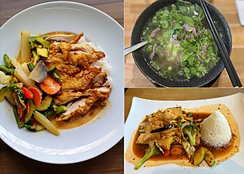 Good morning Vietnam Aachen image Good morning Vietnam Aachen