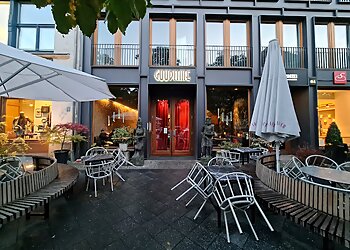 Goodtime photo Goodtime