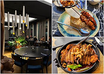 Goodtime image Goodtime