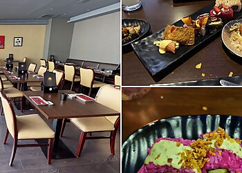 Grand Asia GmbH image Grand Asia GmbH